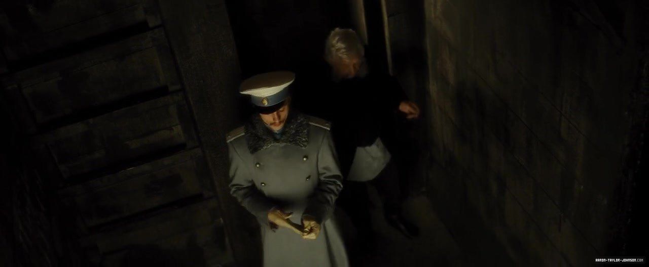 0073.jpg