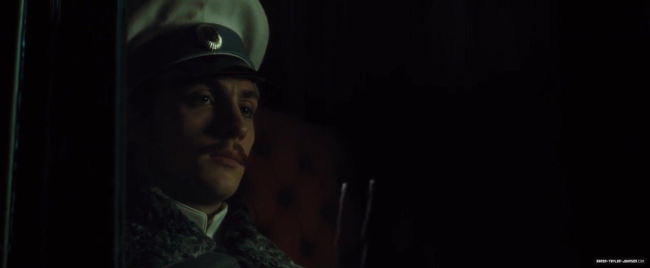 0383.jpg