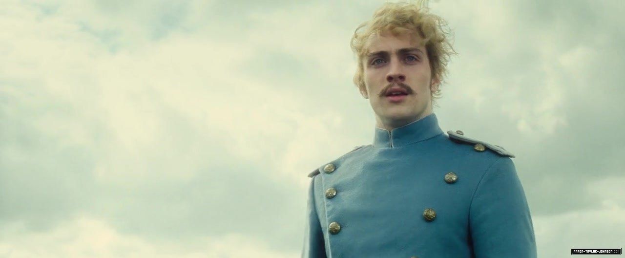 0635.jpg