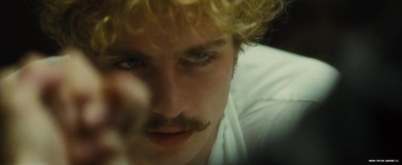 0831.jpg