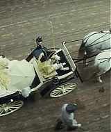 1142.jpg