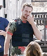 375.jpg