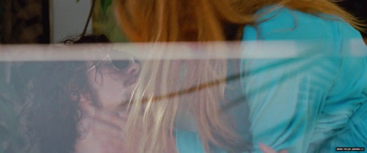 0476.jpg