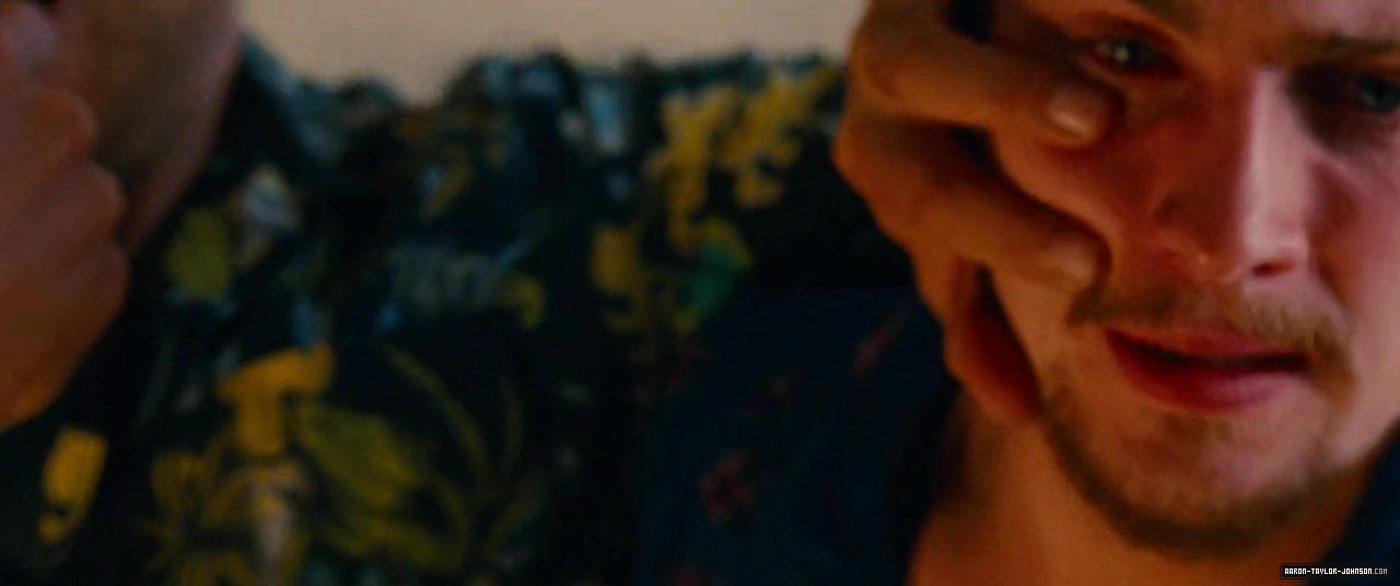 0547.jpg