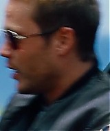 0277.jpg