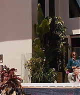 Filename=0464.jpg
Filesize=312KiB
Dimensions=1280x536
Date added=Jun 16, 2023 0464.jpg