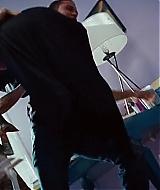 1009.jpg