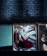 1011.jpg