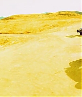 1075.jpg