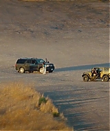 1079.jpg