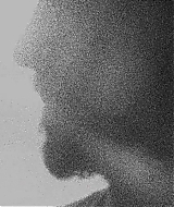 1091.jpg