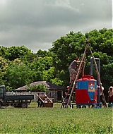1097.jpg