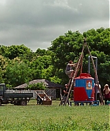 1098.jpg