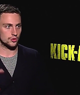 Filename=0296.jpg
Filesize=243KiB
Dimensions=1920x1080
Date added=Jun 26, 2023 0296.jpg