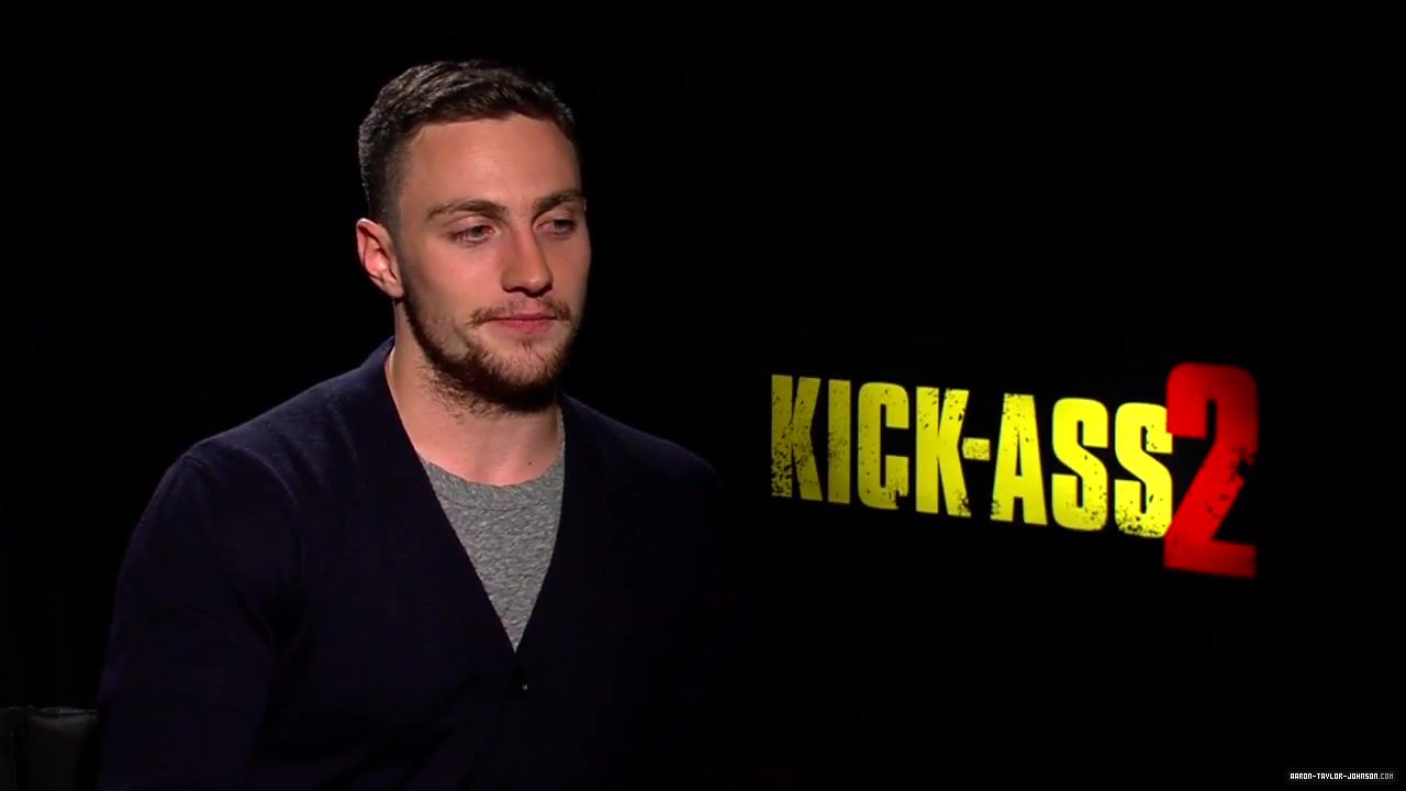 0589.jpg