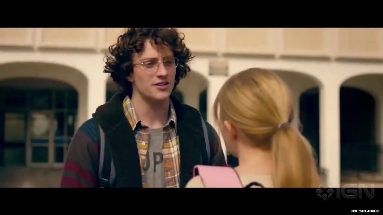 0801.jpg