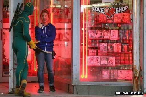 0924.jpg
