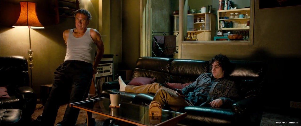 0687.jpg
