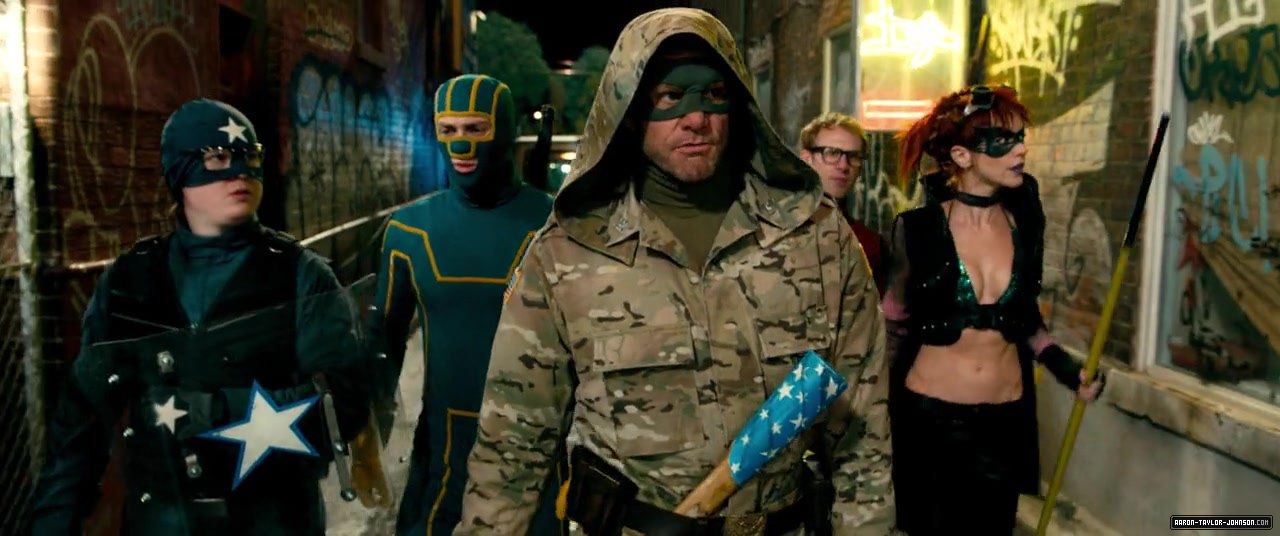 0744.jpg
