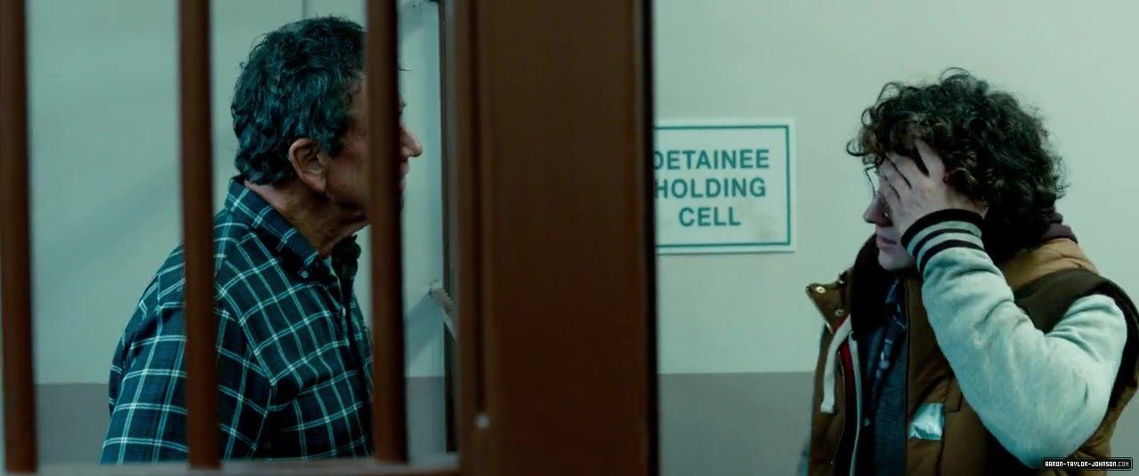 1025.jpg