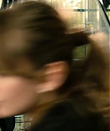 Filename=0306.jpg
Filesize=209KiB
Dimensions=1280x536
Date added=Jun 16, 2023 0306.jpg