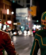 0359.jpg