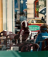 Filename=0937.jpg
Filesize=302KiB
Dimensions=1280x536
Date added=Jun 16, 2023 0937.jpg