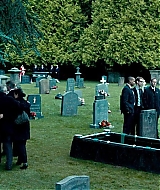 1104.jpg