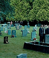 1105.jpg