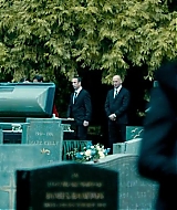Filename=1131.jpg
Filesize=301KiB
Dimensions=1280x536
Date added=Jun 16, 2023 1131.jpg