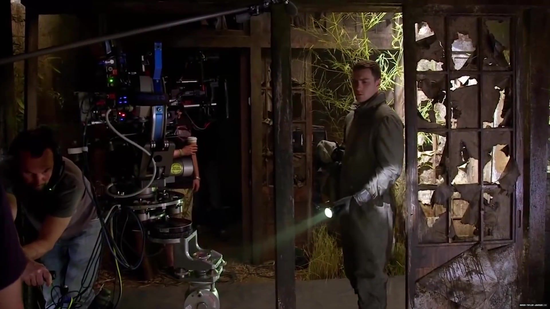 0085.jpg