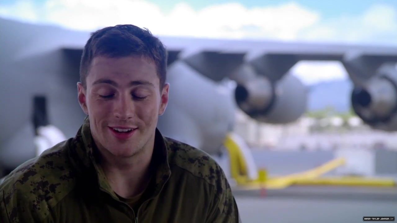 0163.jpg