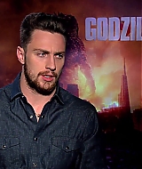 0398.jpg