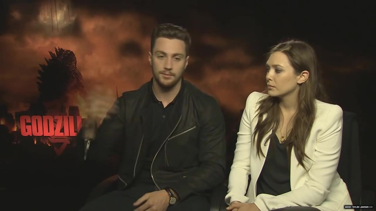 0463.jpg