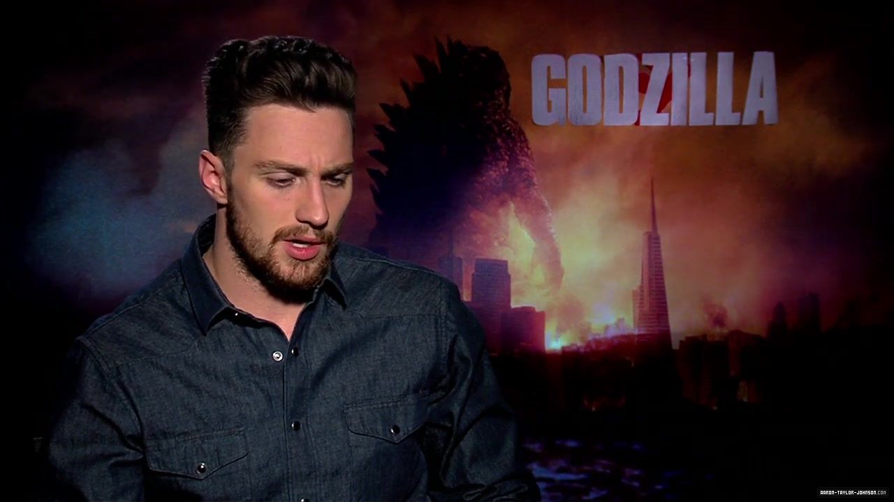1254.jpg