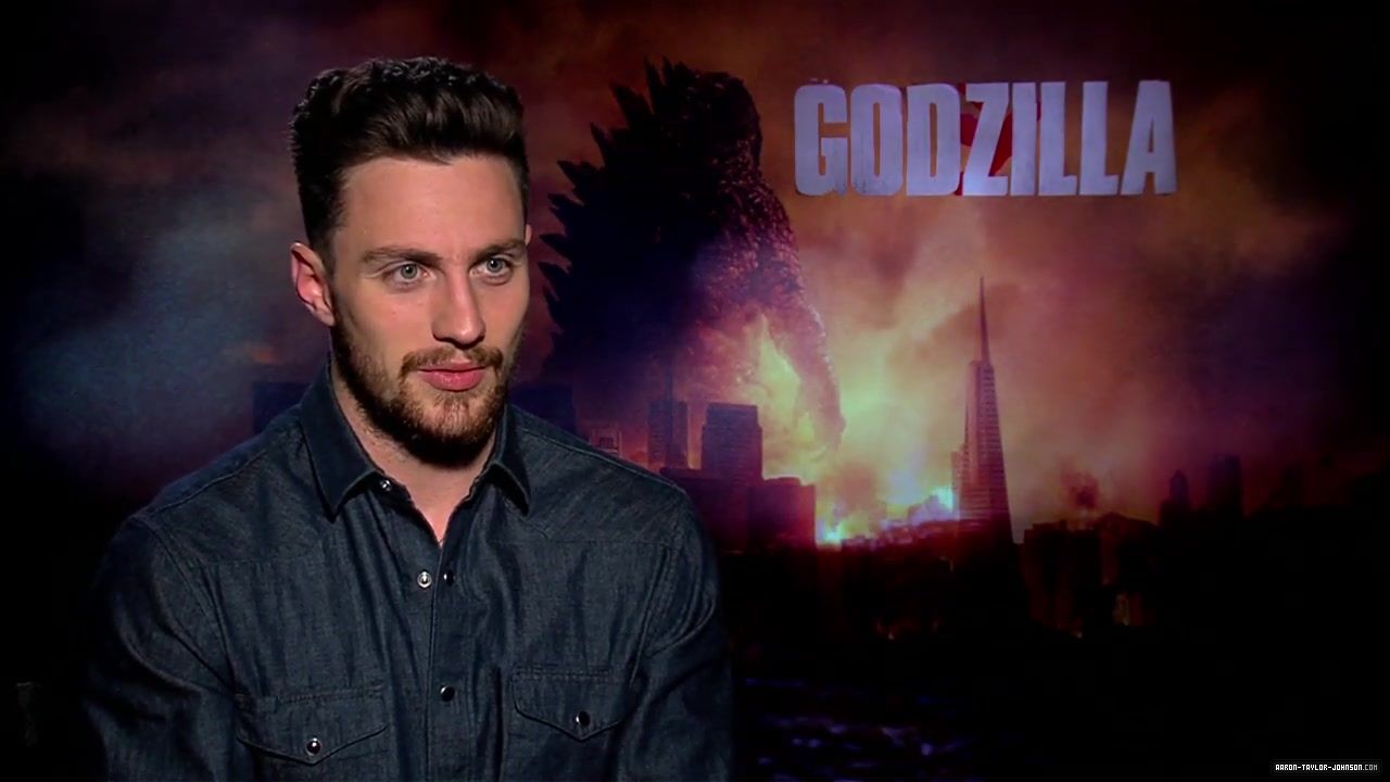 1326.jpg