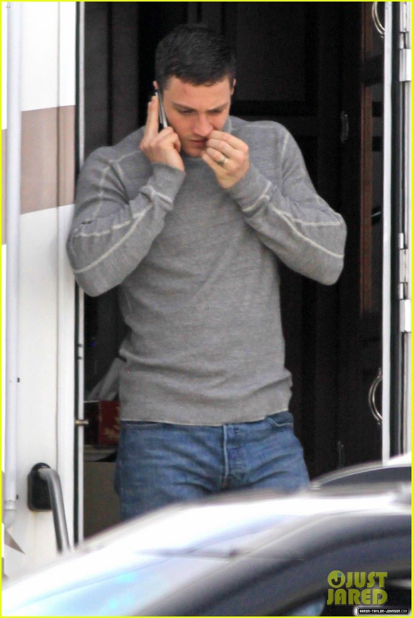 1401.jpg