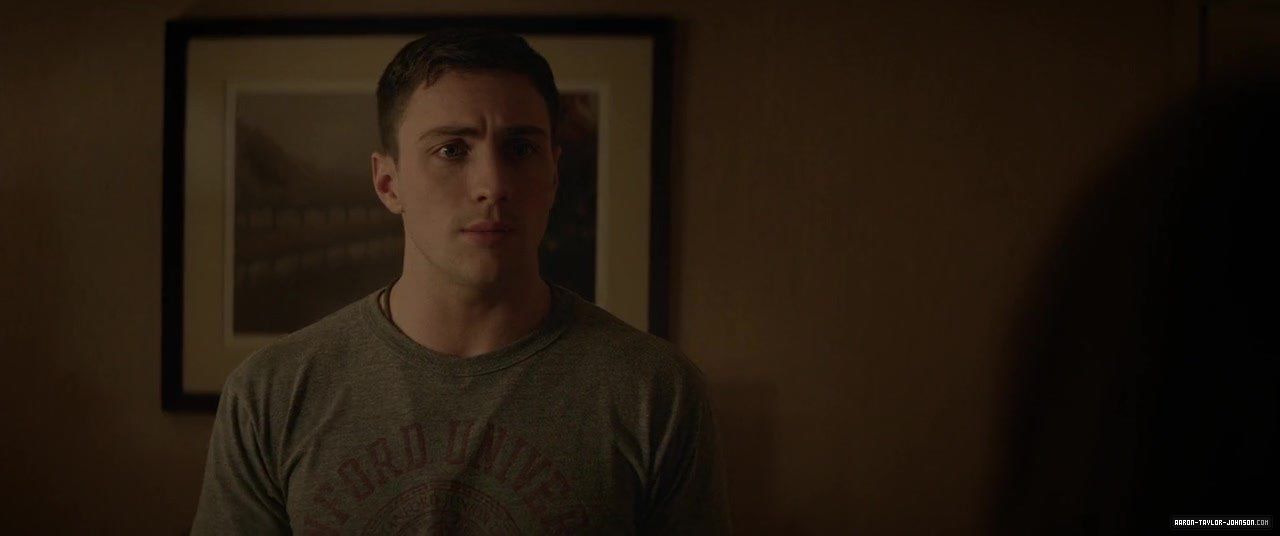 0339.jpg