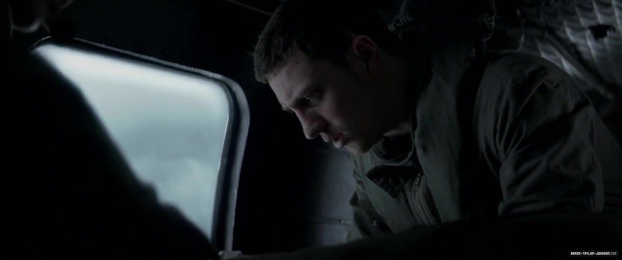 1065.jpg