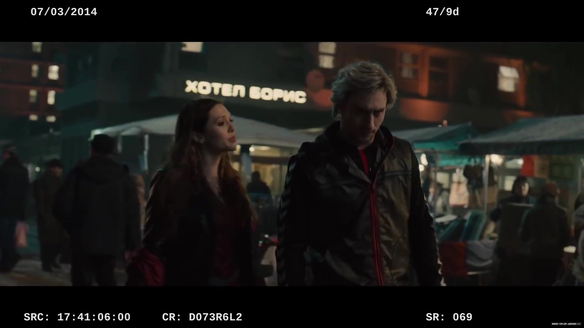 128.jpg