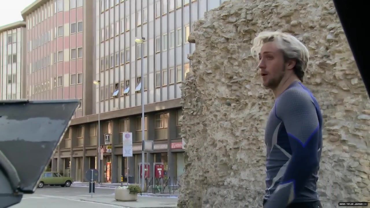 574.jpg