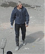 610.jpg