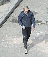 649.jpg