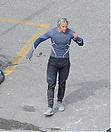 667.jpg