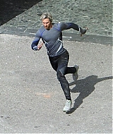 700.jpg
