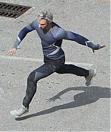 701.jpg