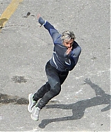 704.jpg