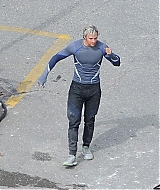 Filename=724.jpg
Filesize=160KiB
Dimensions=396x594
Date added=Jun 25, 2023 724.jpg