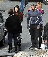 Filename=738.jpg
Filesize=212KiB
Dimensions=630x439
Date added=Jun 25, 2023 738.jpg