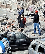 Filename=742.jpg
Filesize=306KiB
Dimensions=630x439
Date added=Jun 25, 2023 742.jpg